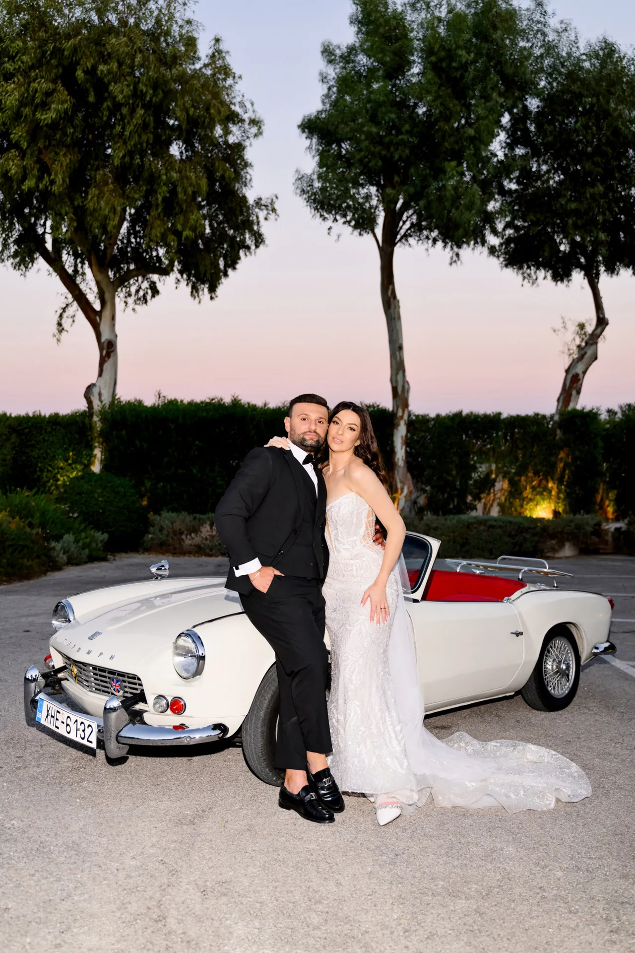 alexfeyer.178
