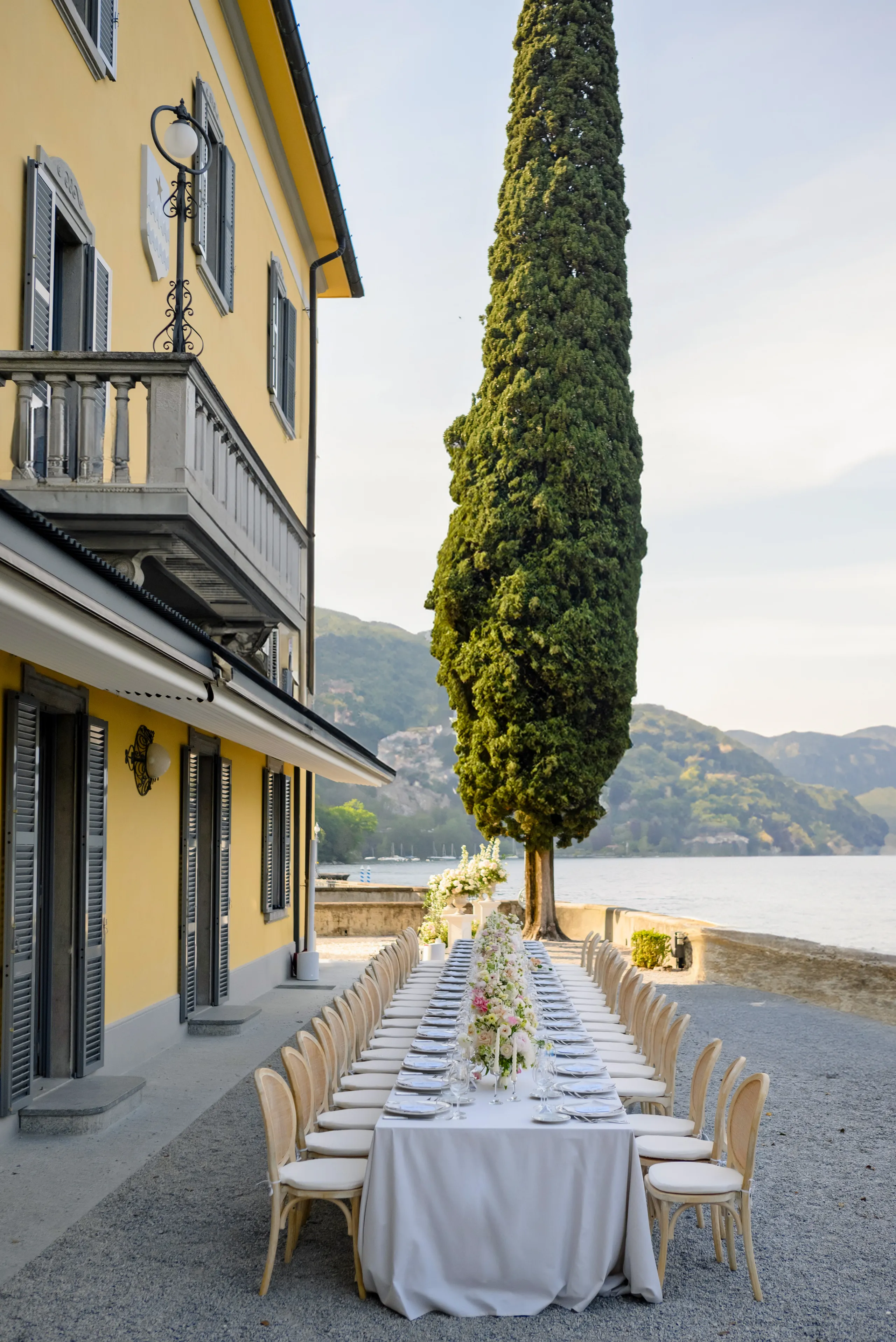 alexfeyer.20