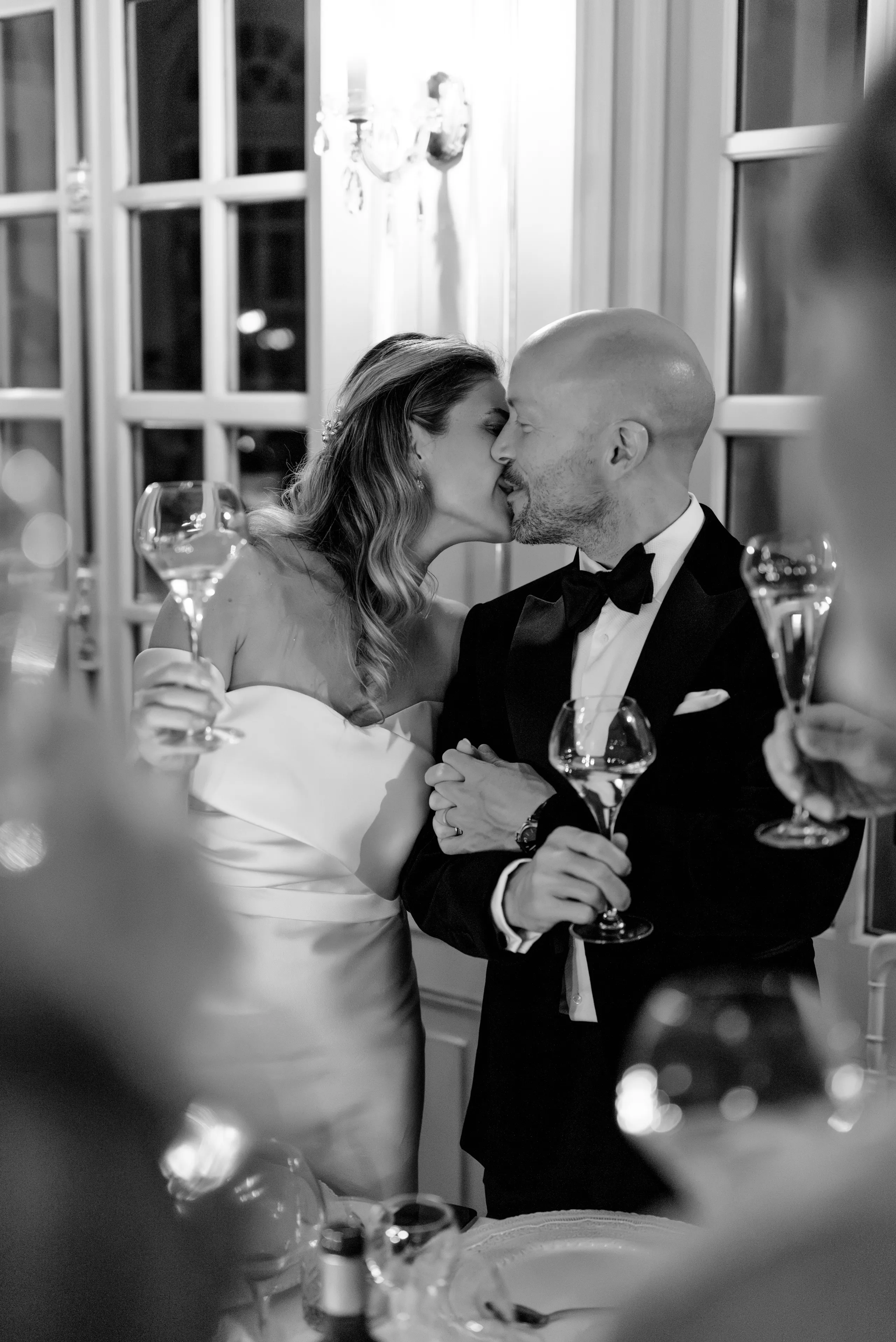 Instagram preview