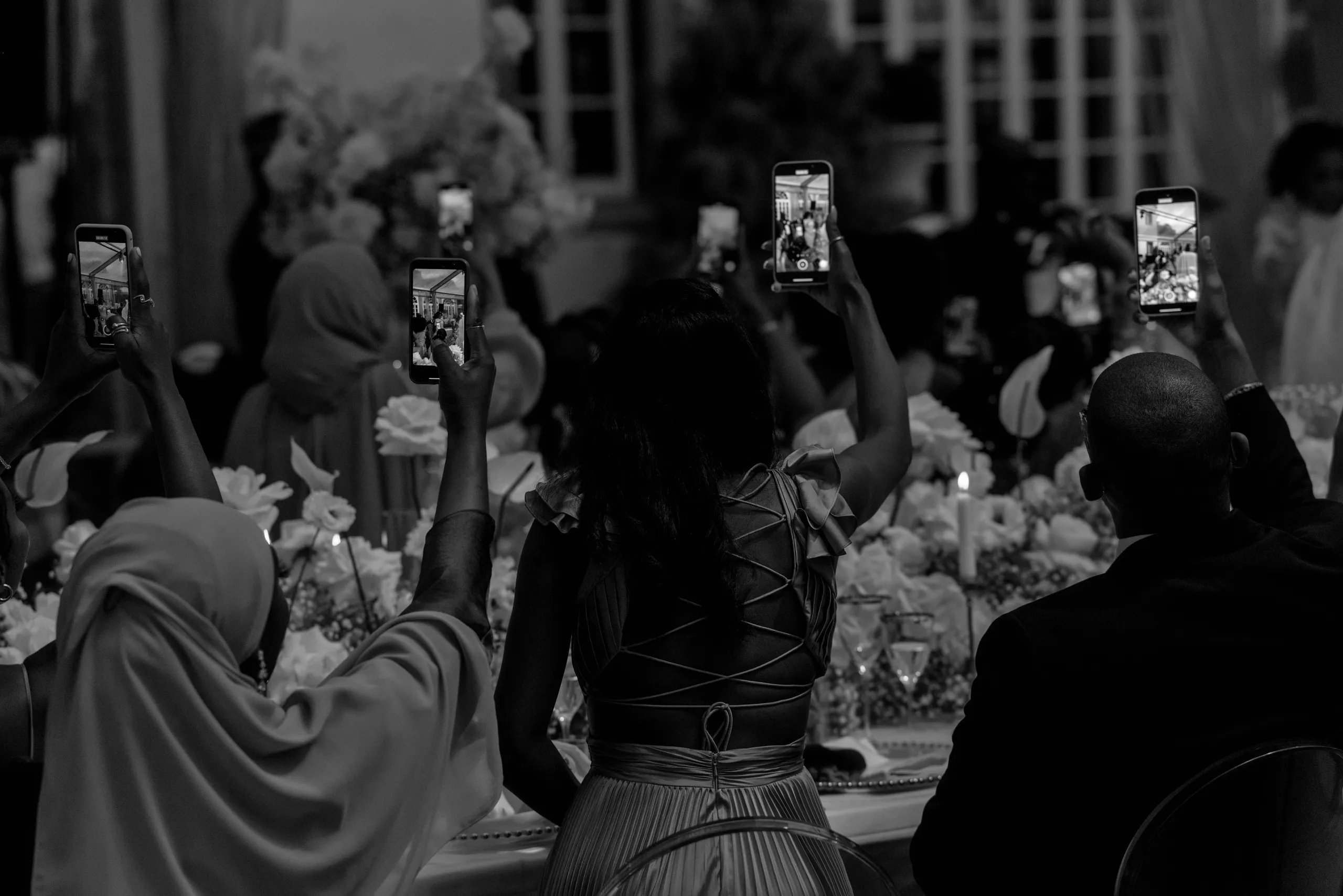 feyer_photography.327